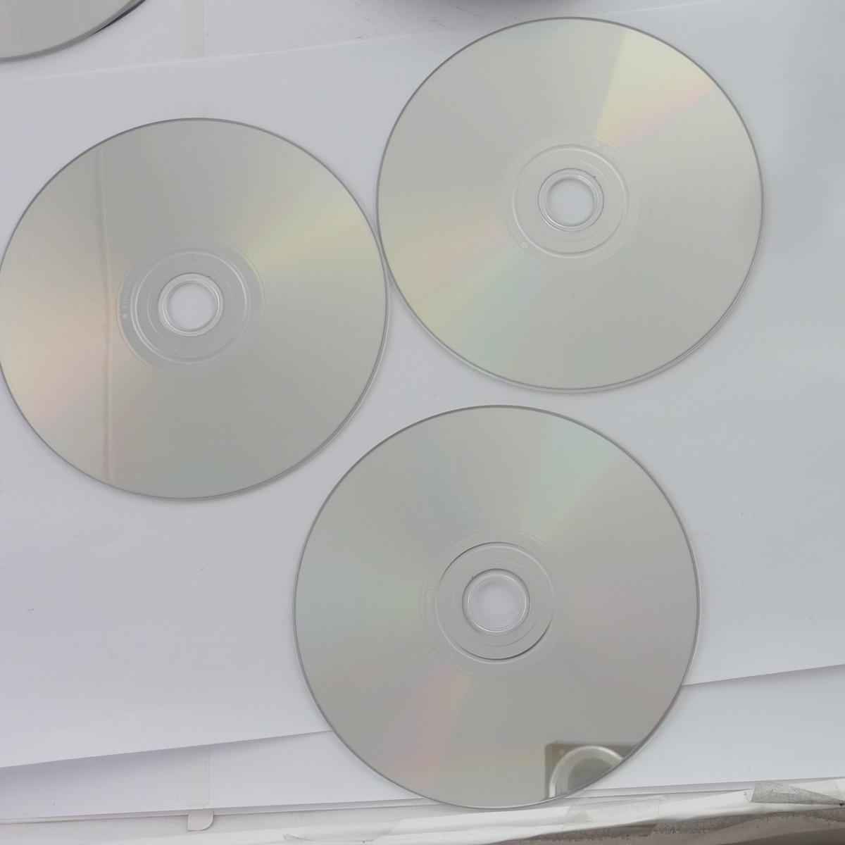 Cilla Black Completely Cilla: 1963-1973 5 × CD Compilation Remastered DVD NTSC Region 0