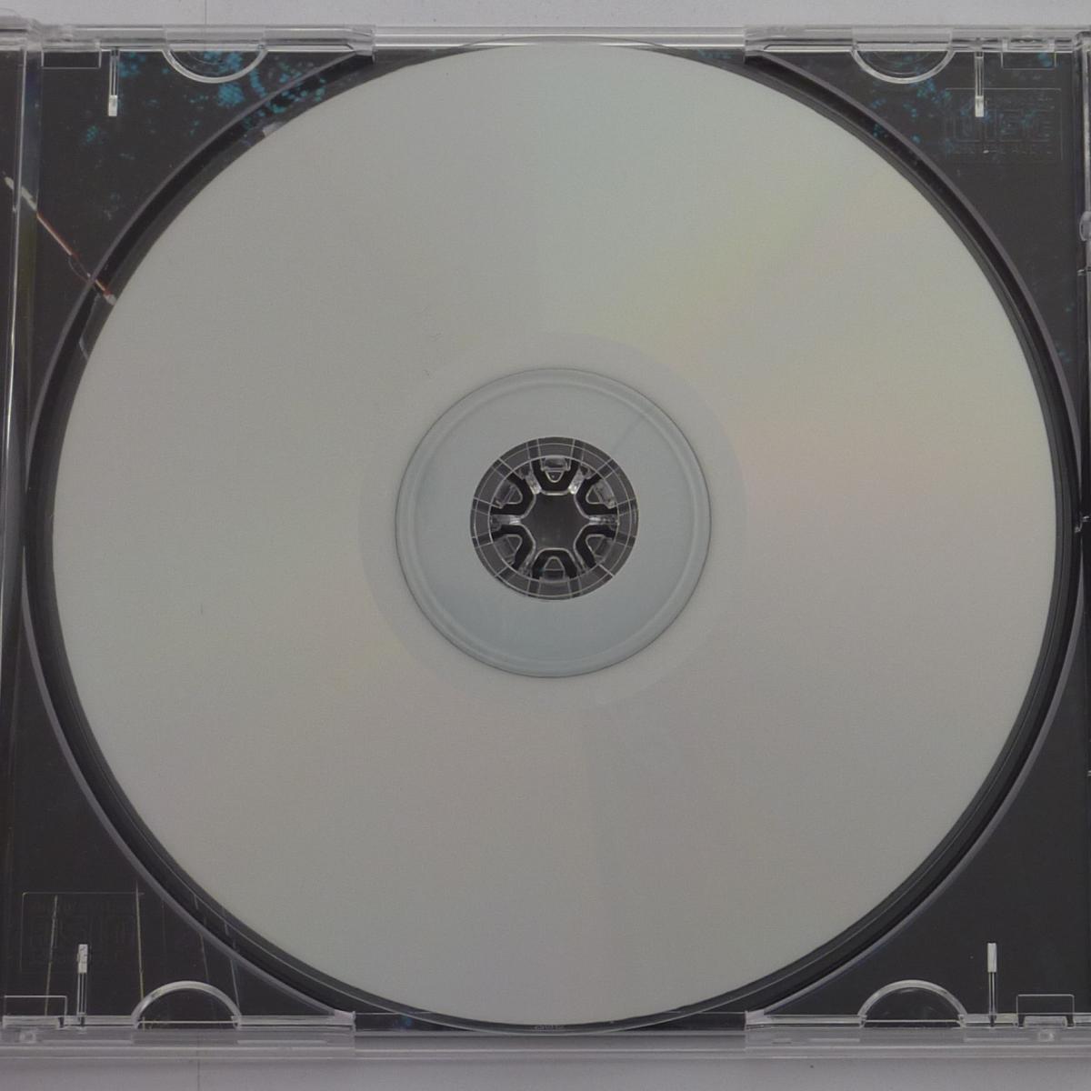 Cirque Du Soleil Zumanity (Another Side Of Cirque Du Soleil) CD Album