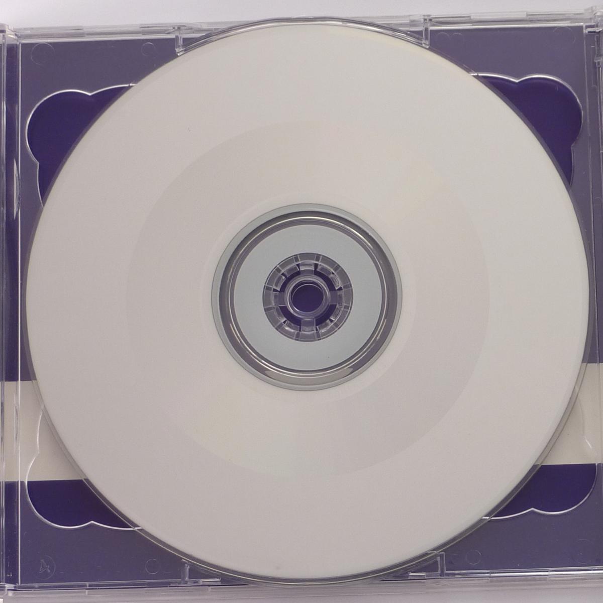 Cliff Richard Can't Keep This Feeling In CD Single Limited Edition CD1