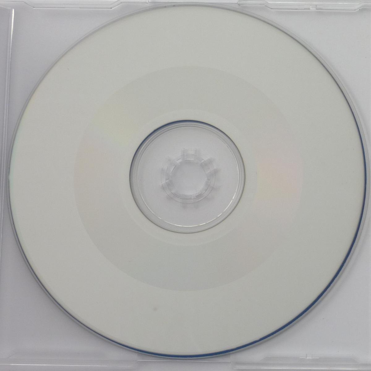 Cliff Richard Duet With Helen Hobson The Wedding CD Single