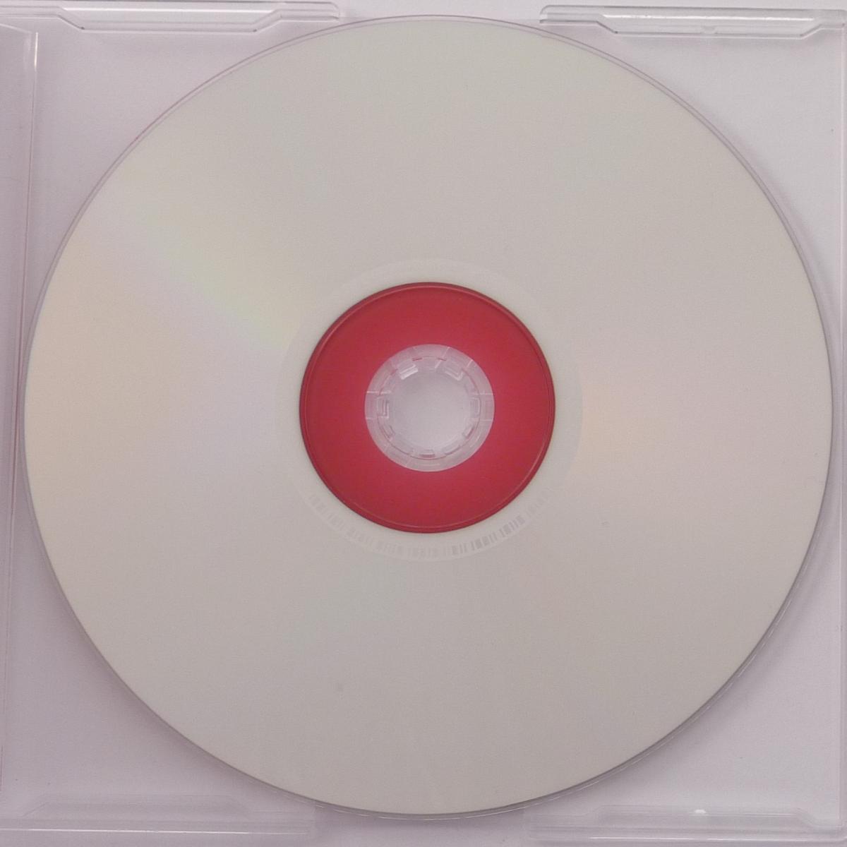 Cliff Richard When I Need You CD Maxi-Single