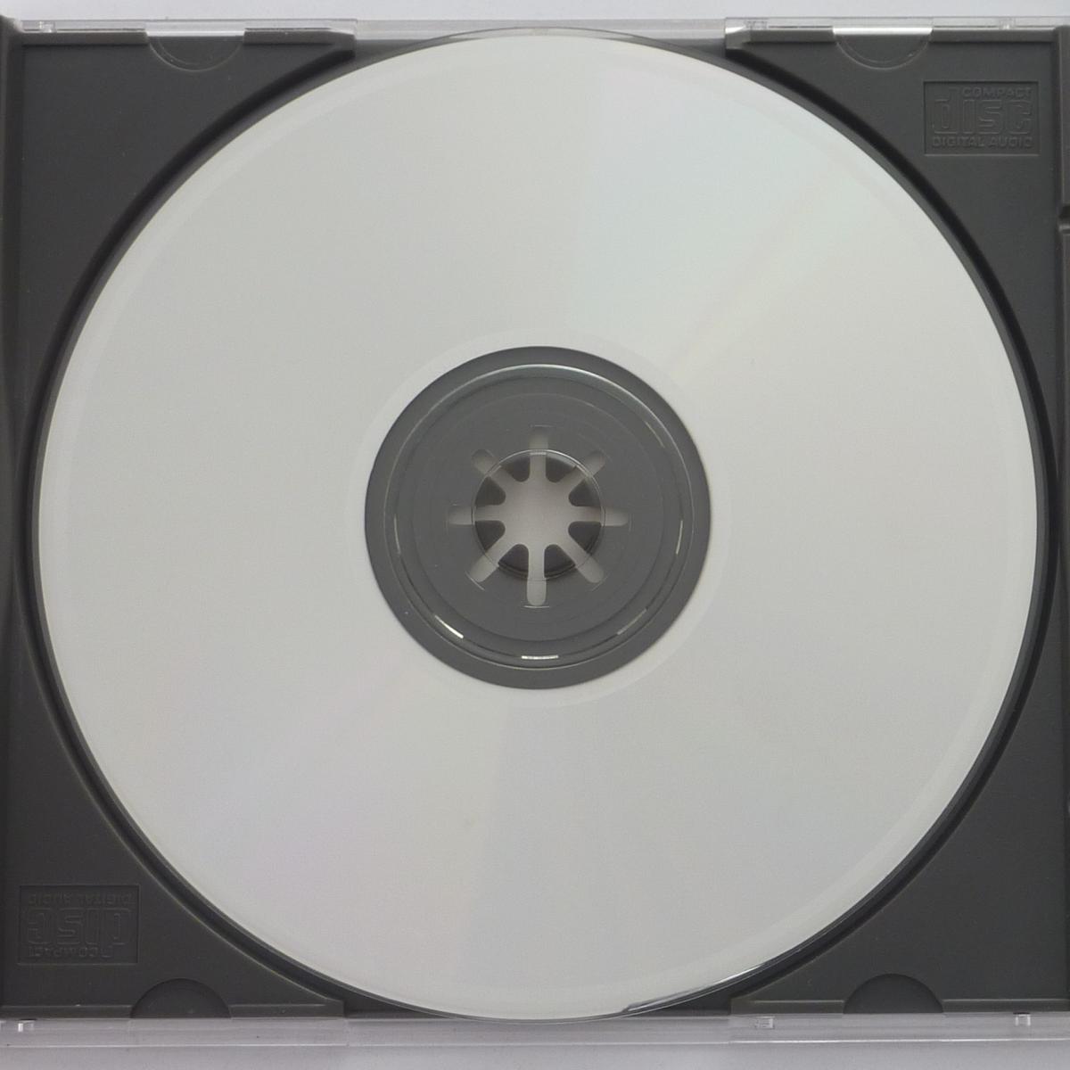 Climie Fisher Everything CD Album