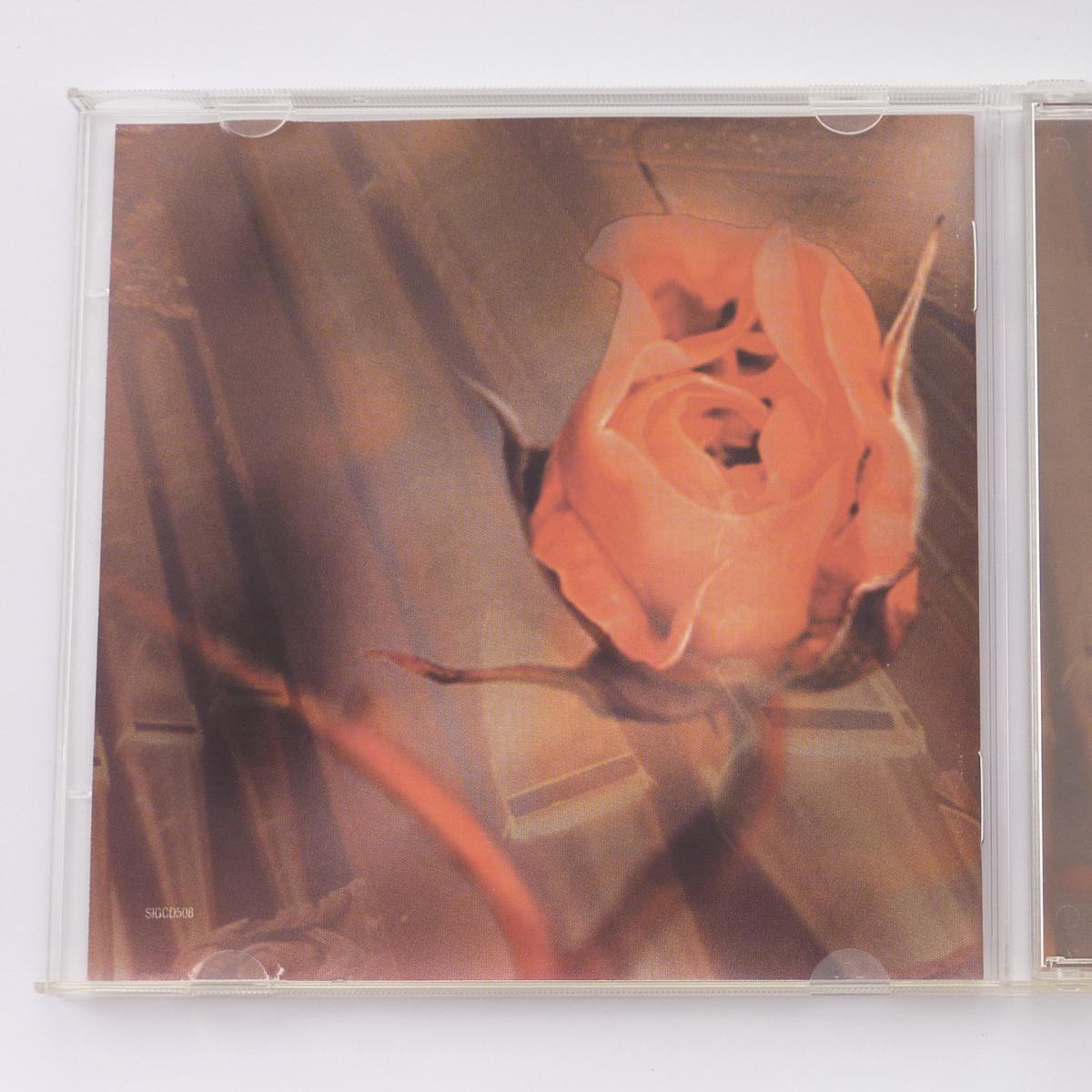 Colm Carey 1937: Romantic Works For Organ 