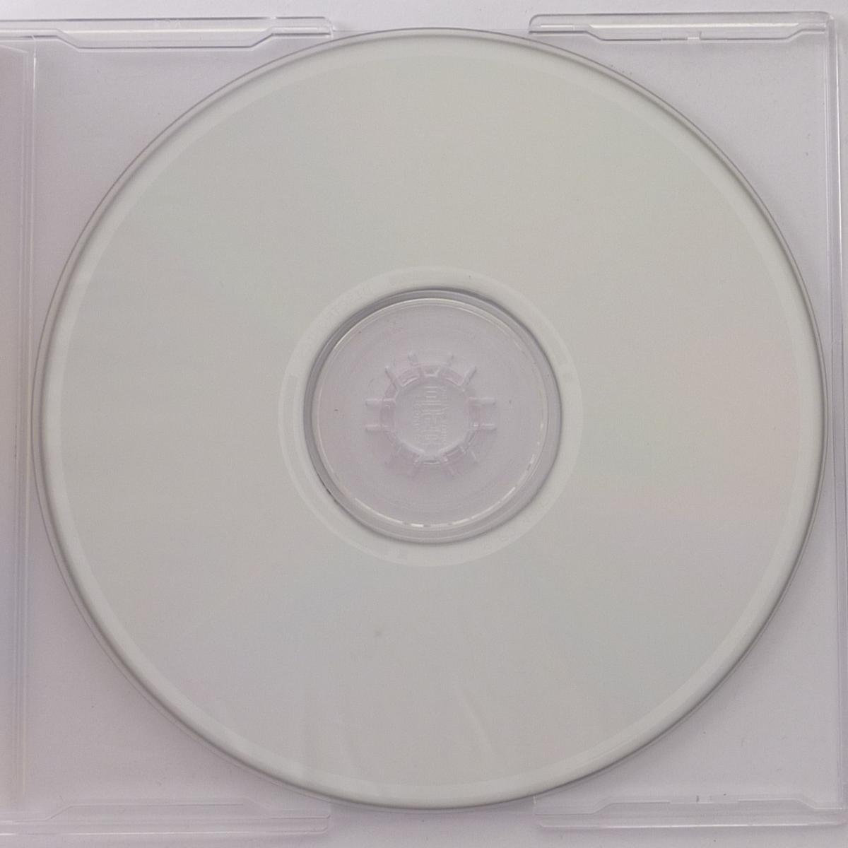 Criminal Element Orchestra Featuring Wendell Williams Everybody (Rap) CD Single