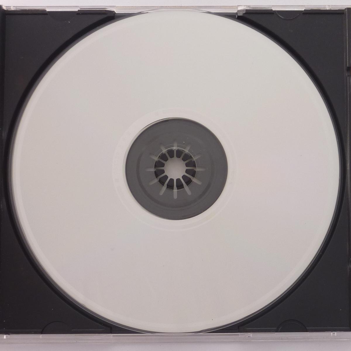 Crowded House Woodface CD Album