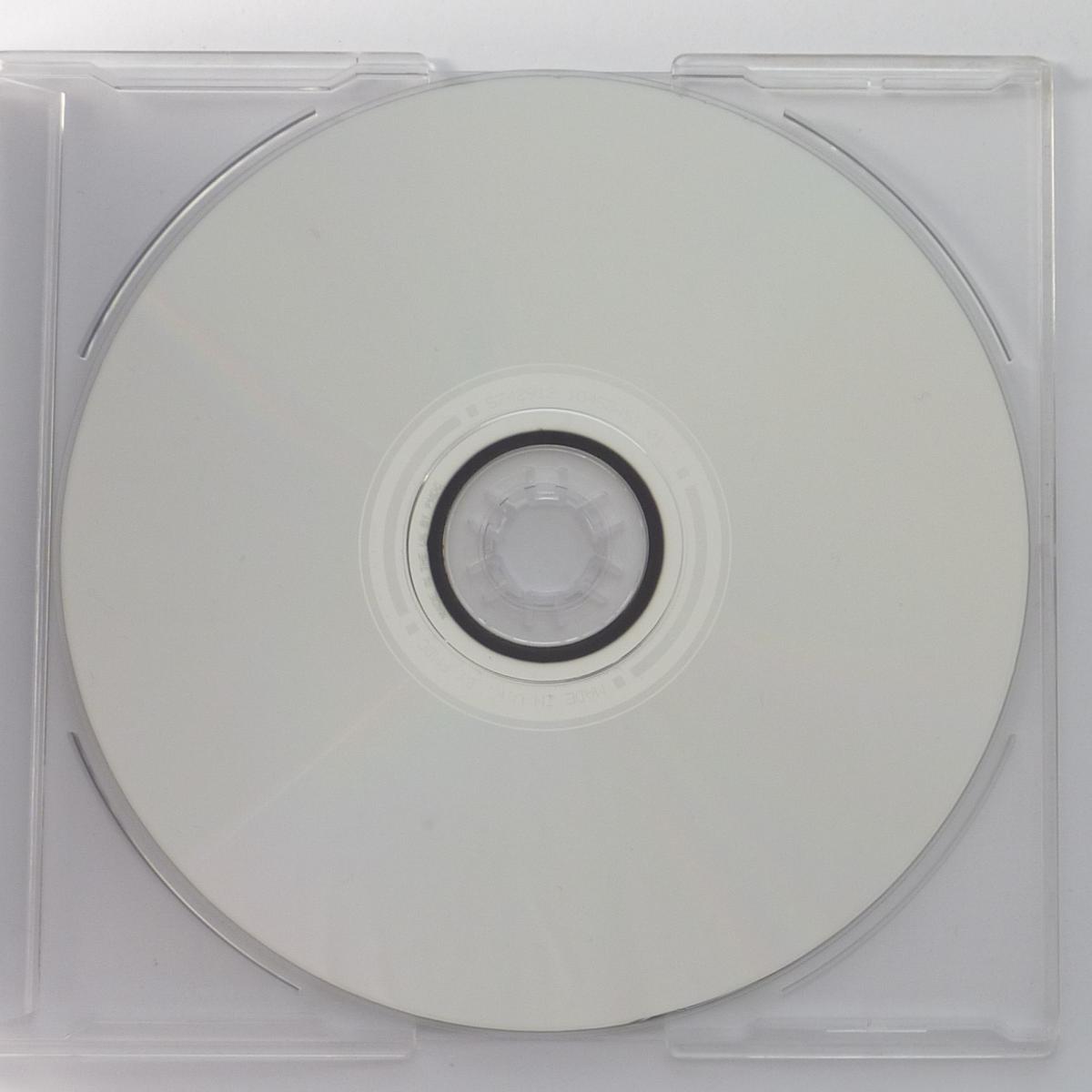 Crystal Waters Say... If You Feel Alright CD Single