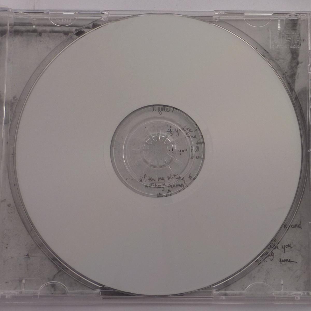 Cyndi Lauper She's So Unusual CD Album Reissue Remastered