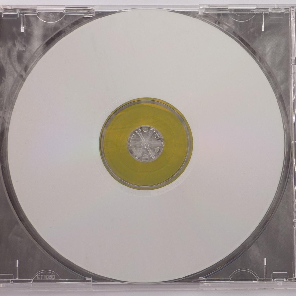 Cypress Hill Stoned Raiders CD Album