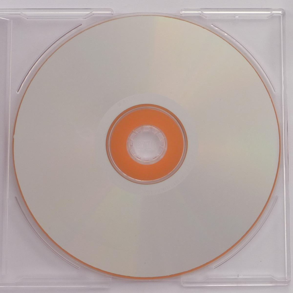 DJ Pied Piper And The Masters Of Ceremonies Do You Really Like It? CD Single Enhanced