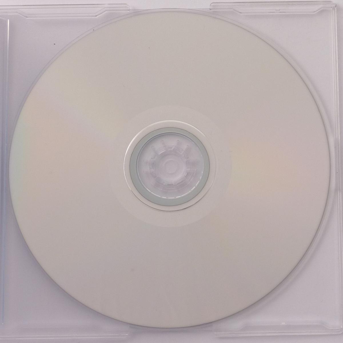 Daddy's Favourite I Feel Good Things For You CD Single CD1