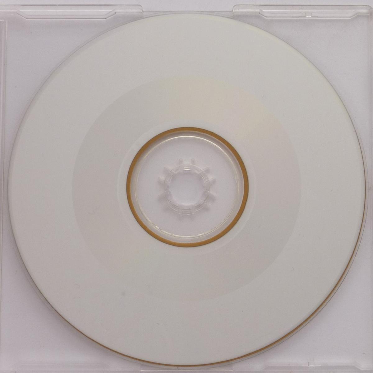 Dana Dawson Got To Give Me Love CD Single