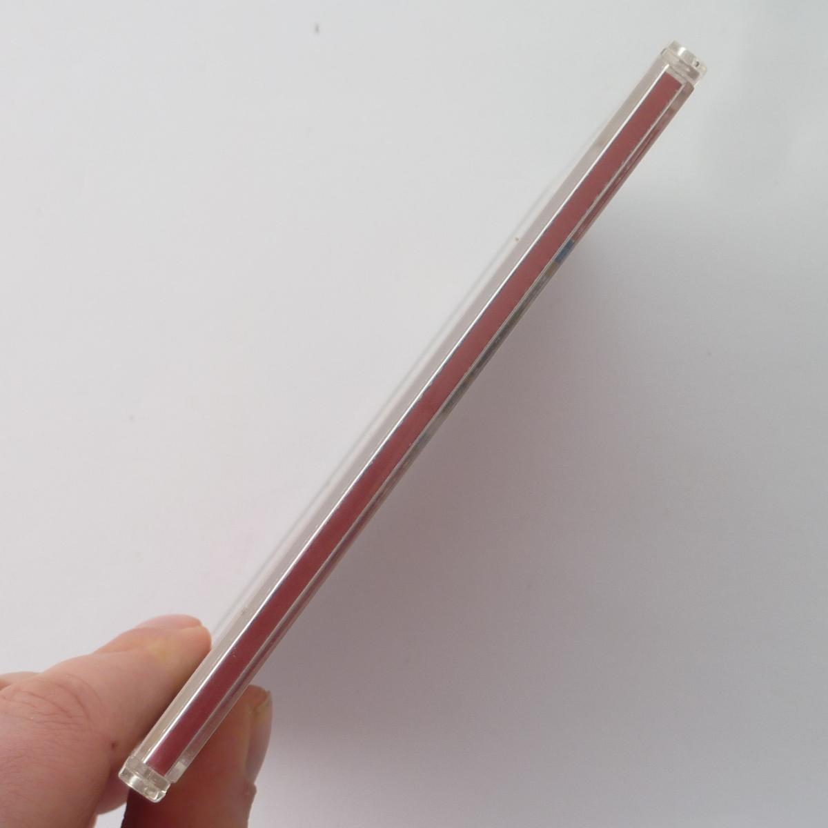 Daniel O'Donnell A Christmas Kiss CD Single