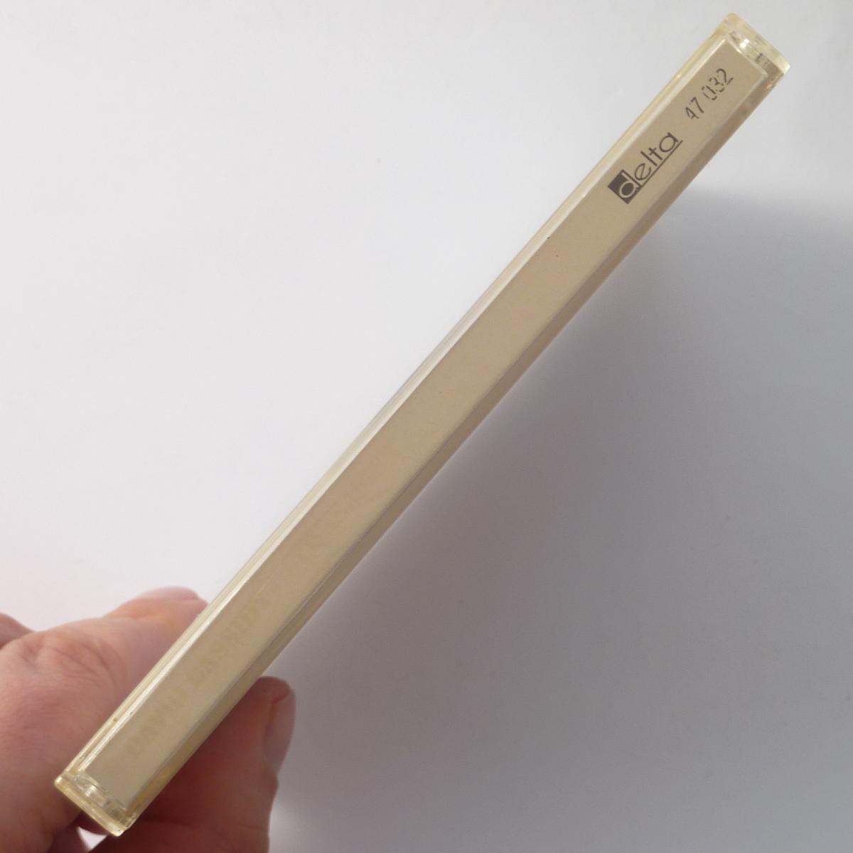 David Cassidy Daydreamer CD Album