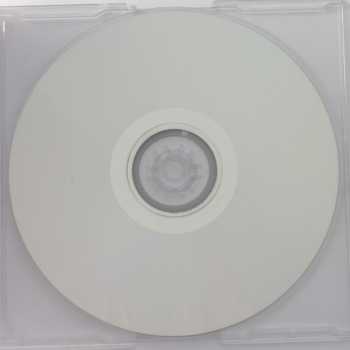 David Morales And Albert Cabrera Present Moca Featuring Deanna Higher CD Maxi-Single