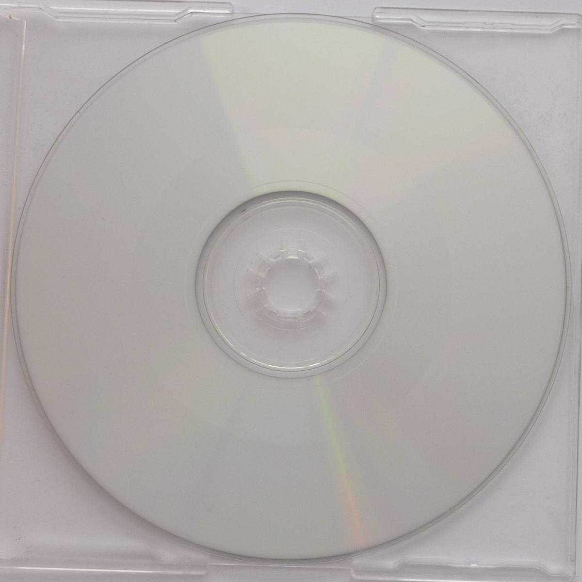 Deacon Blue Closing Time CD Single Stereo