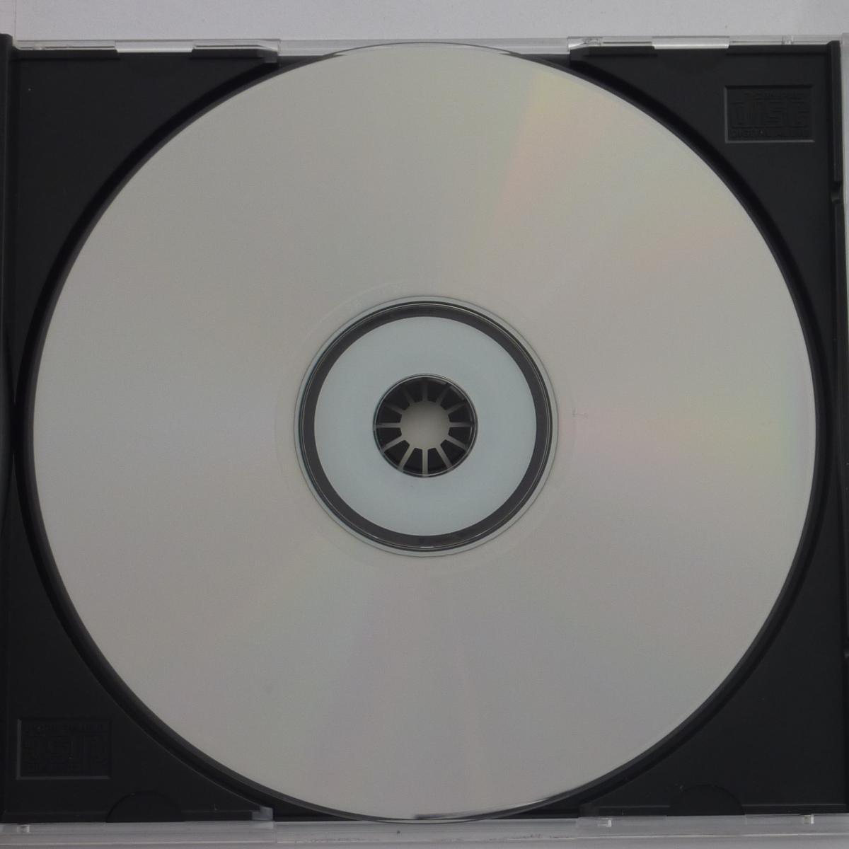 Deacon Blue Our Town - The Greatest Hits CD Compilation