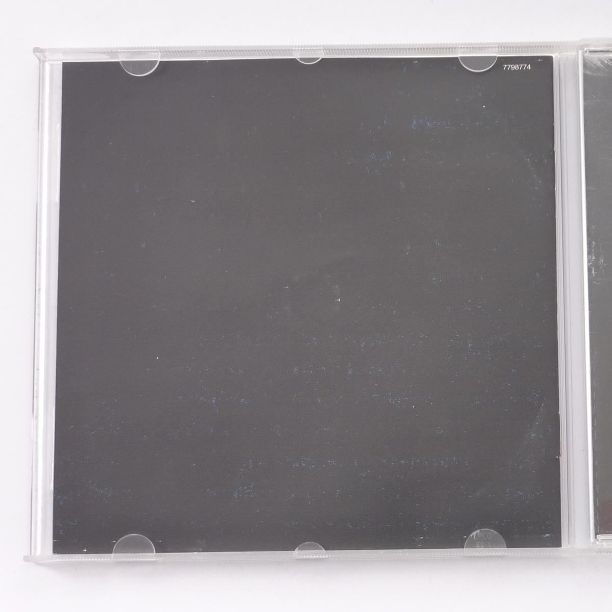 Dermot Kennedy Without Fear CD Album