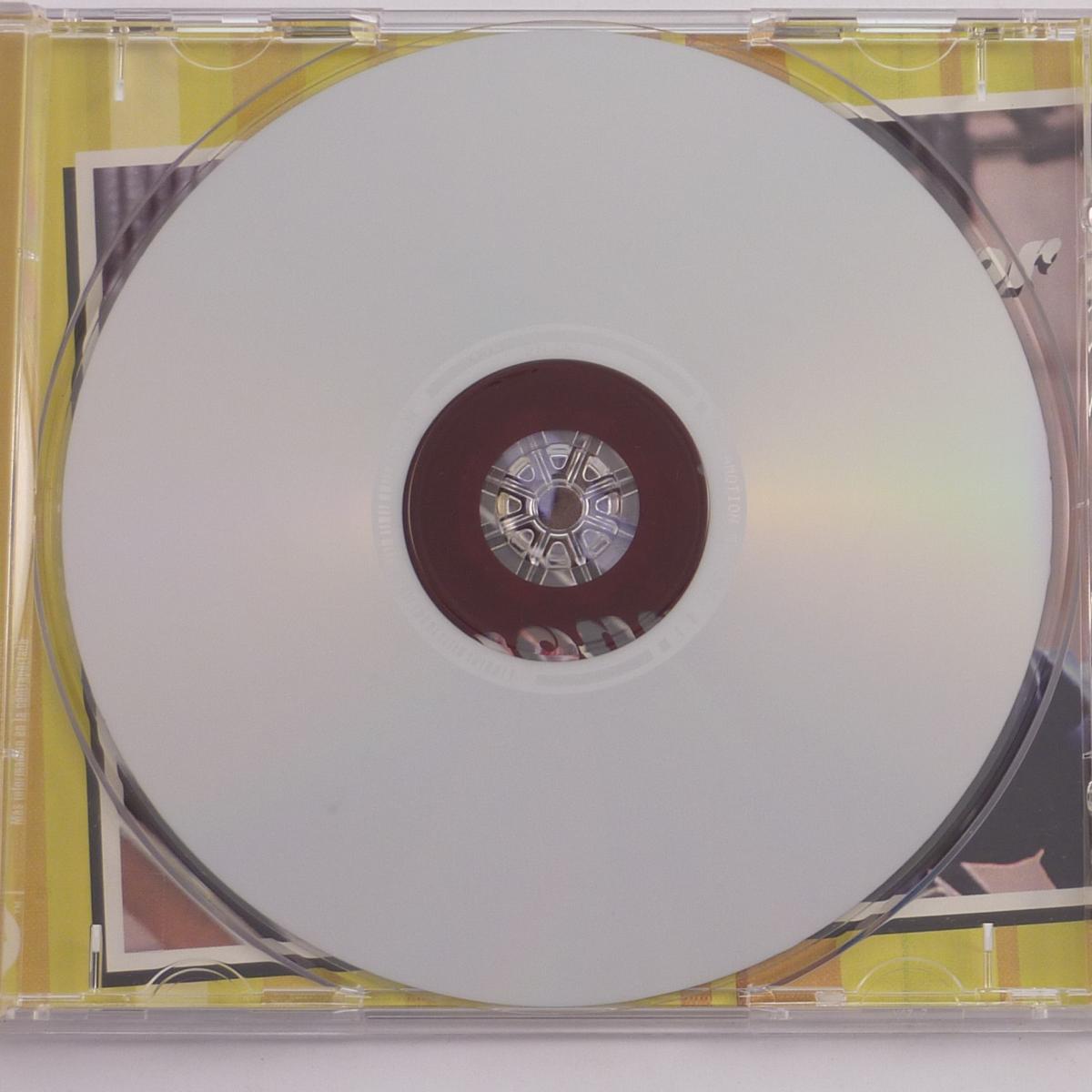 Des O'Connor The Very Best Of Des O'Connor CD Single