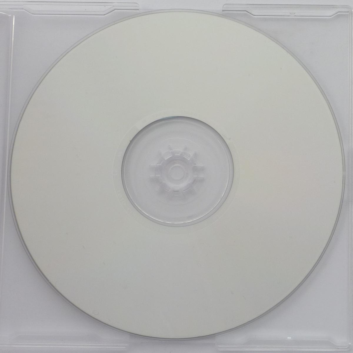 Destiny's Child Bills, Bills, Bills CD Single