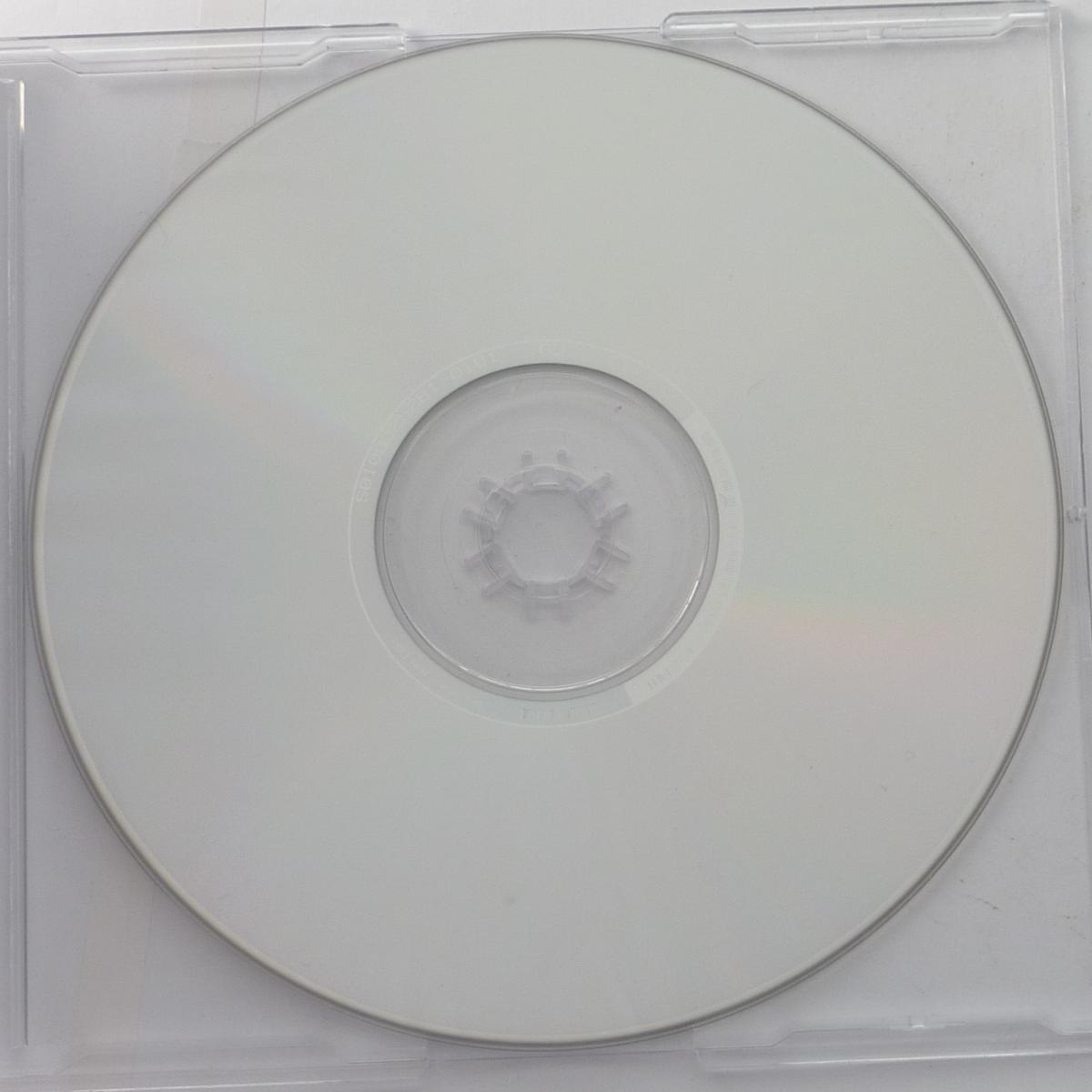 Destiny's Child Jumpin Jumpin (The Original Maurice Joshua House Remixes) CD Single CD2