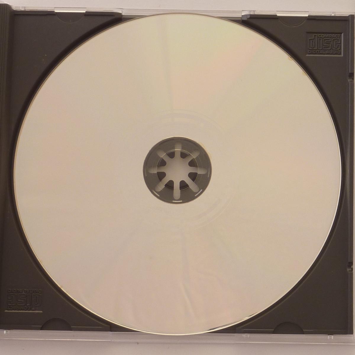 Dexys Midnight Runners The Very Best Of Dexys Midnight Runners CD Compilation