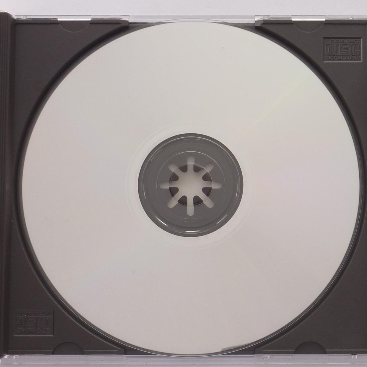 Dire Straits Communiqué CD Album Reissue