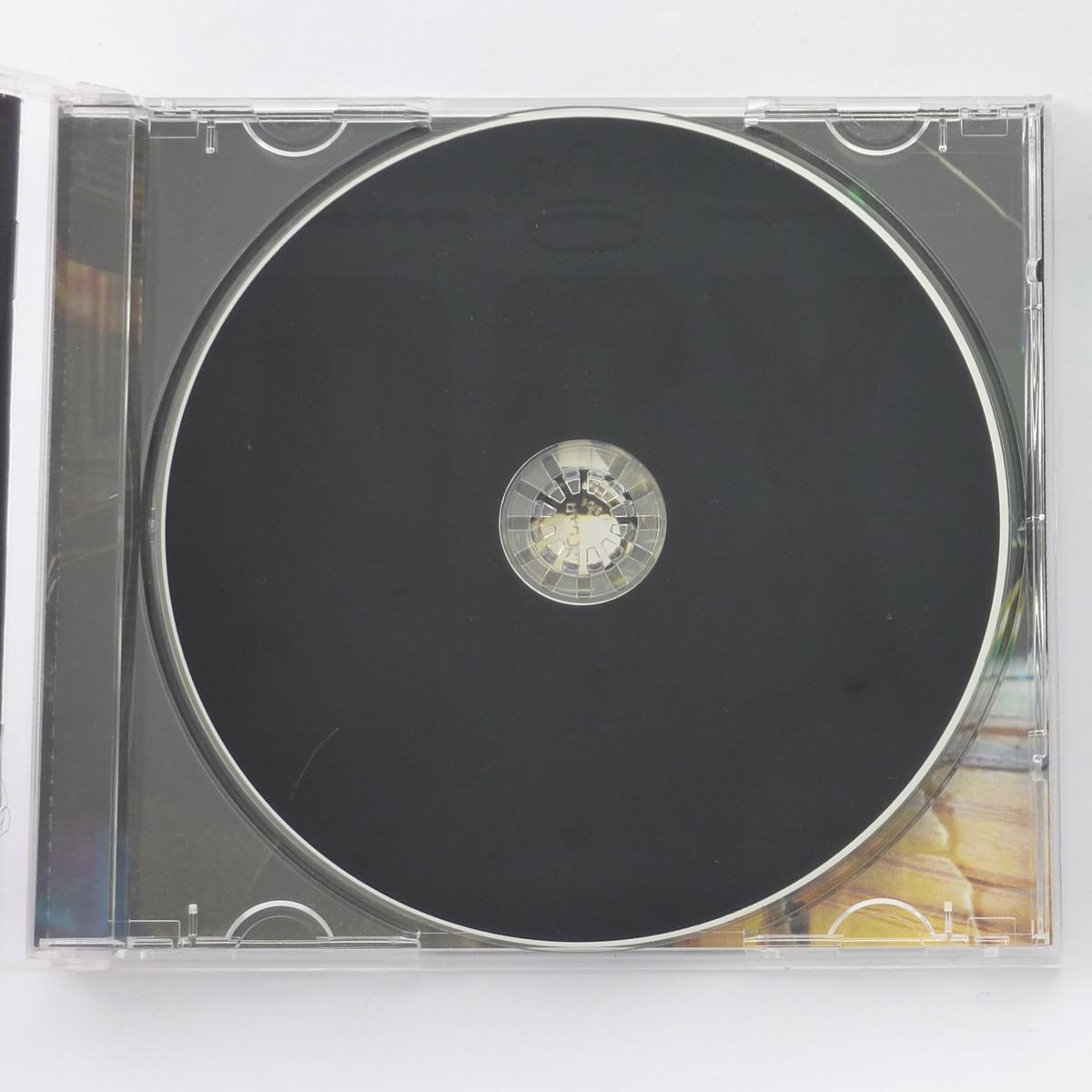 Dixie Chicks Taking The Long Way CD Album