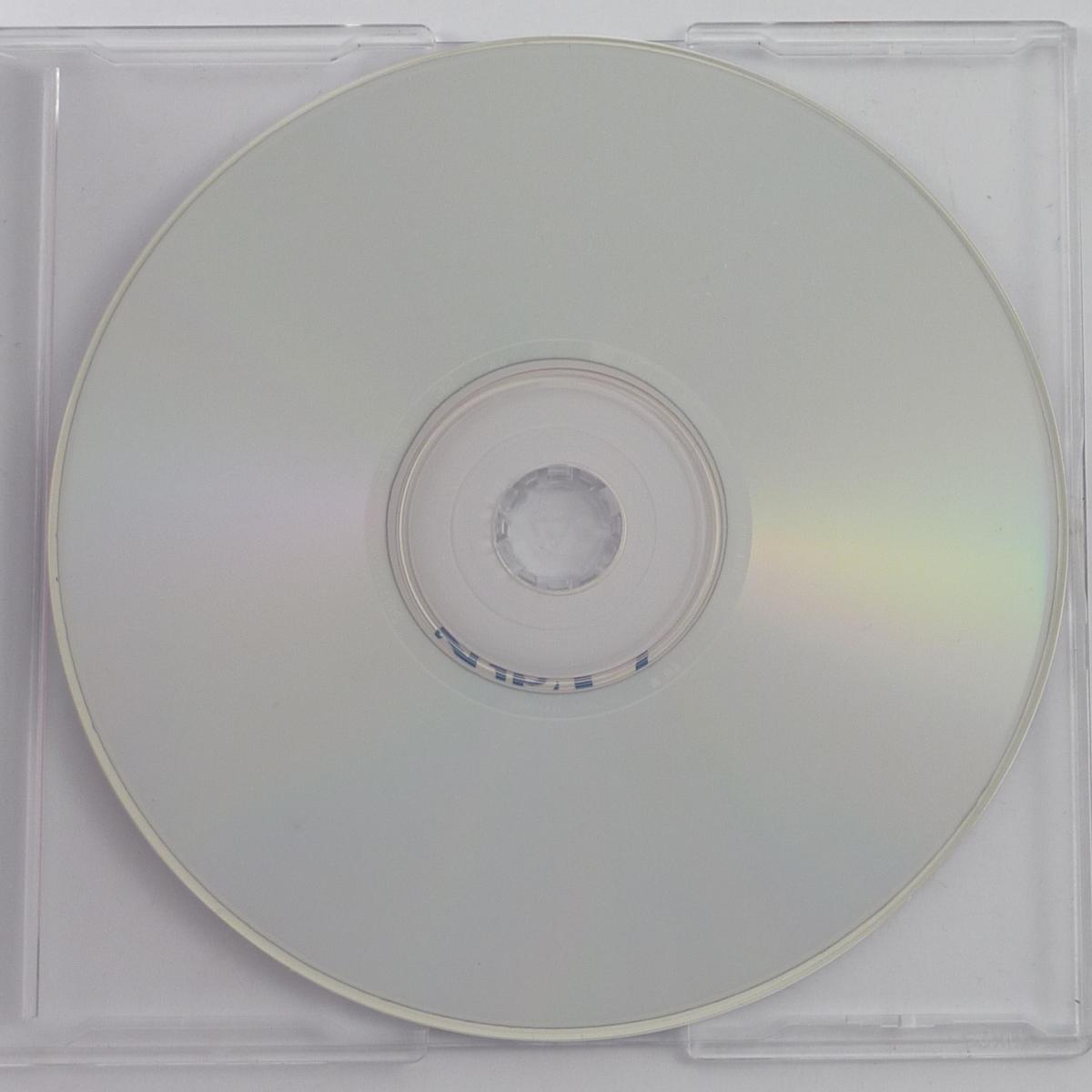 Dixie Chicks There's Your Trouble CD Single