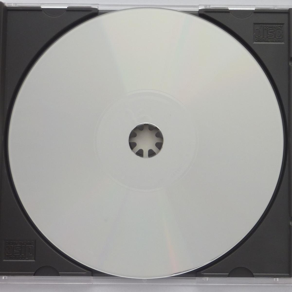 Dolly Parton Greatest Hits CD Compilation Remastered