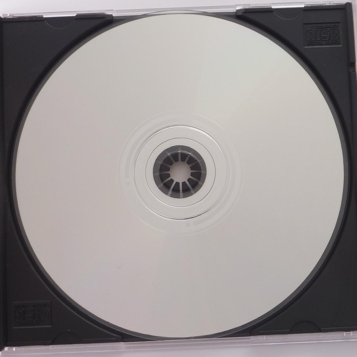 Dolly Parton Her Greatest Hits CD Compilation Repress