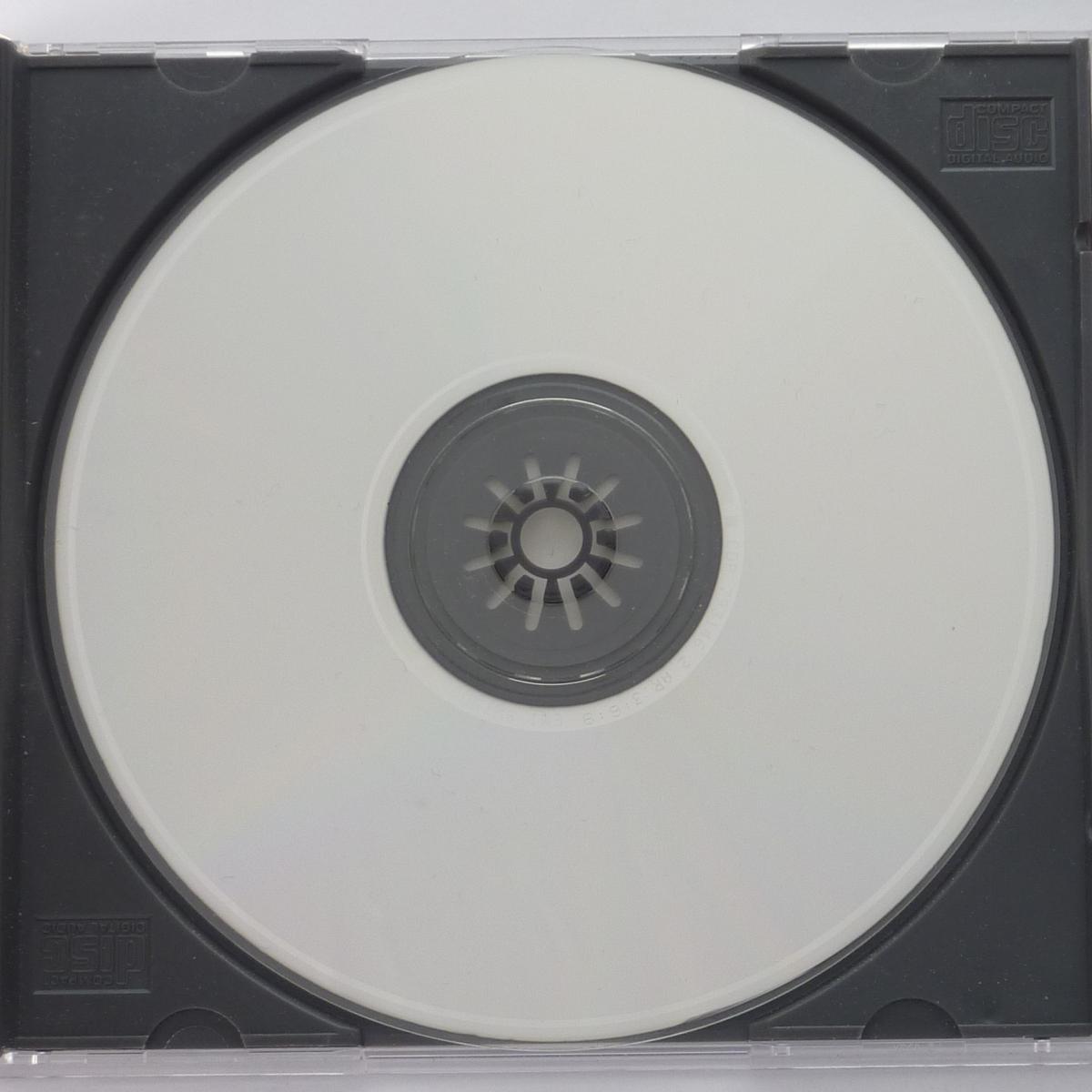 Donovan Greatest Hits . . . And More CD Compilation Stereo Mono