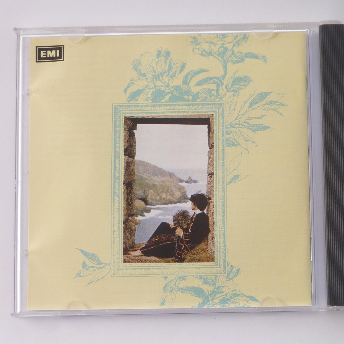 Donovan Greatest Hits . . . And More CD Compilation Stereo Mono