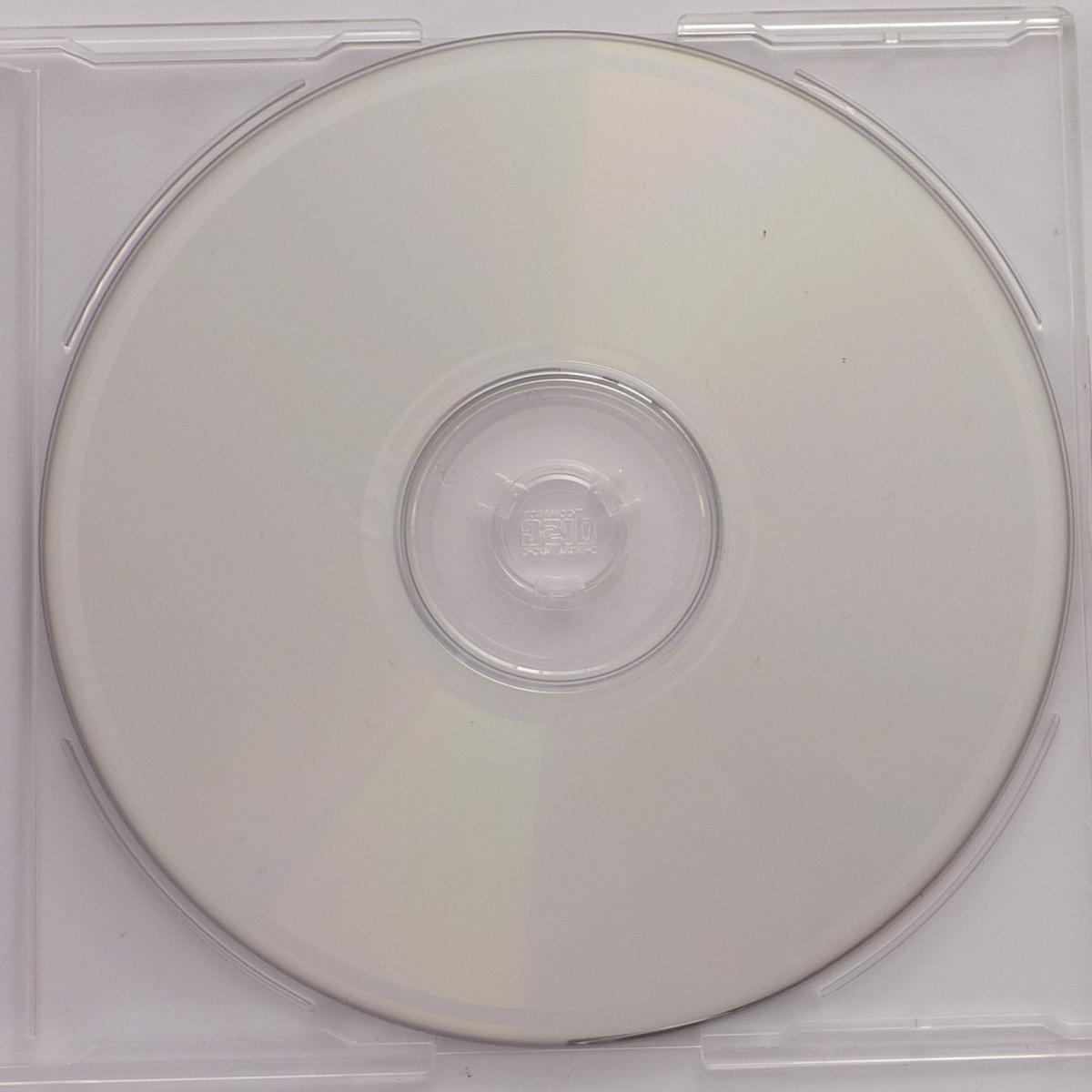 Dr. Alban It's My Life CD Single Stereo