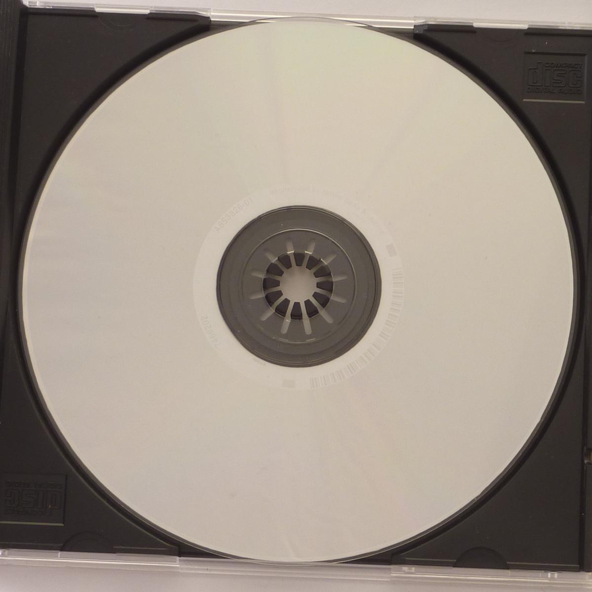 Dr. Hook Greatest Hits (And More) CD Compilation Remastered Repress