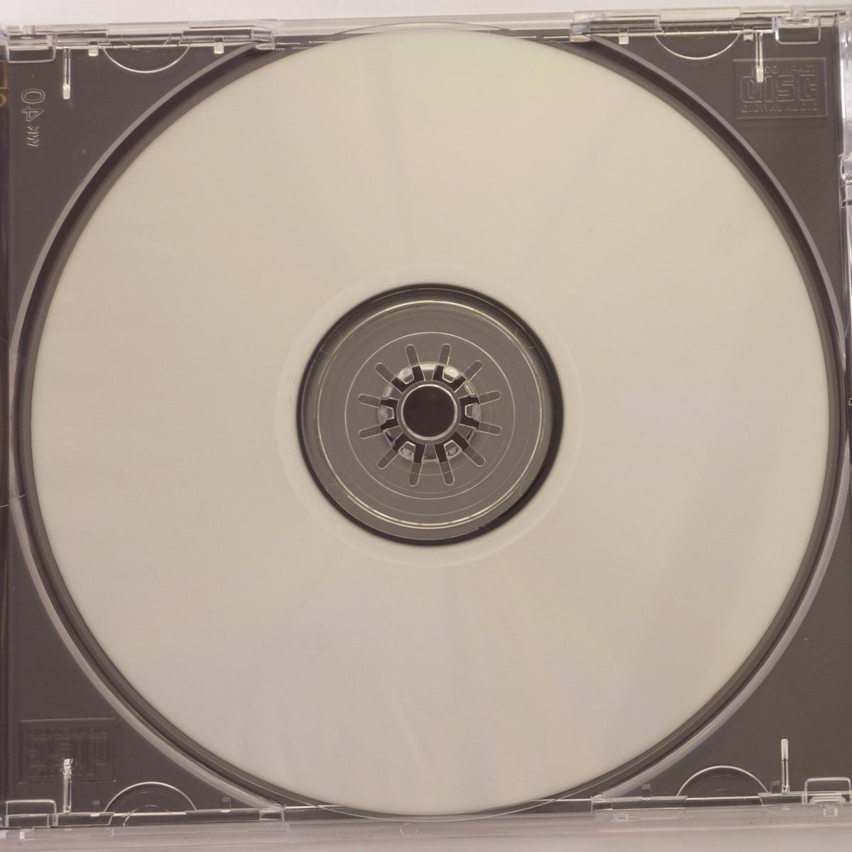 Dr. Hook Sharing The Night Together - The Best Of Dr.Hook CD Compilation Stereo