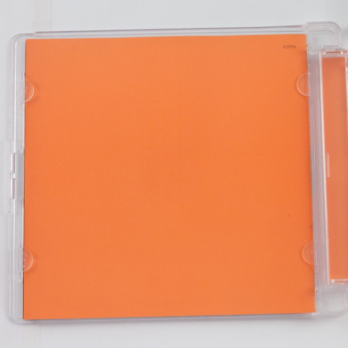 Dragonette I Get Around CD Maxi-Single Enhanced