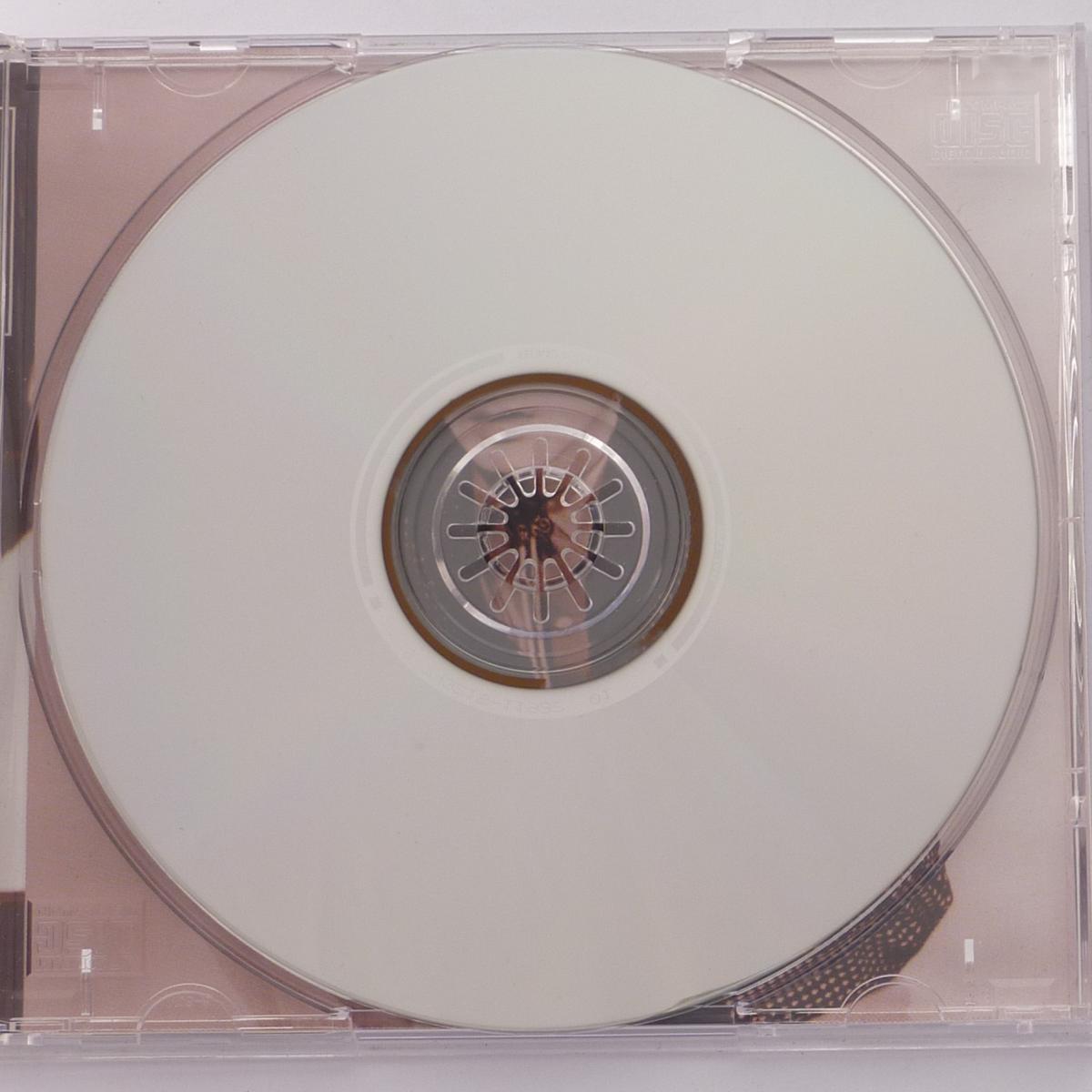 Duane Eddy Boss Guitar CD Compilation