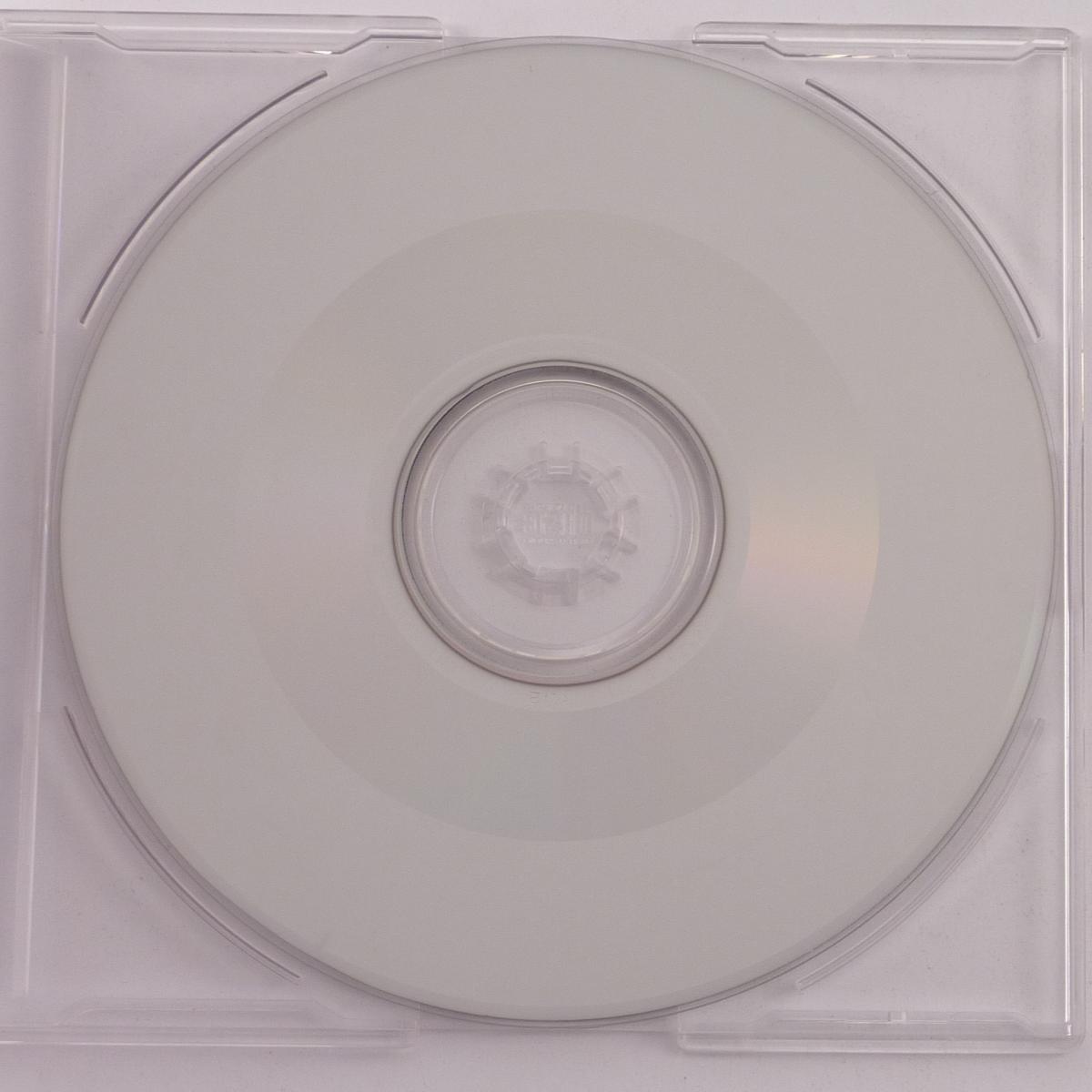 Duran Duran Electric Barbarella CD Single