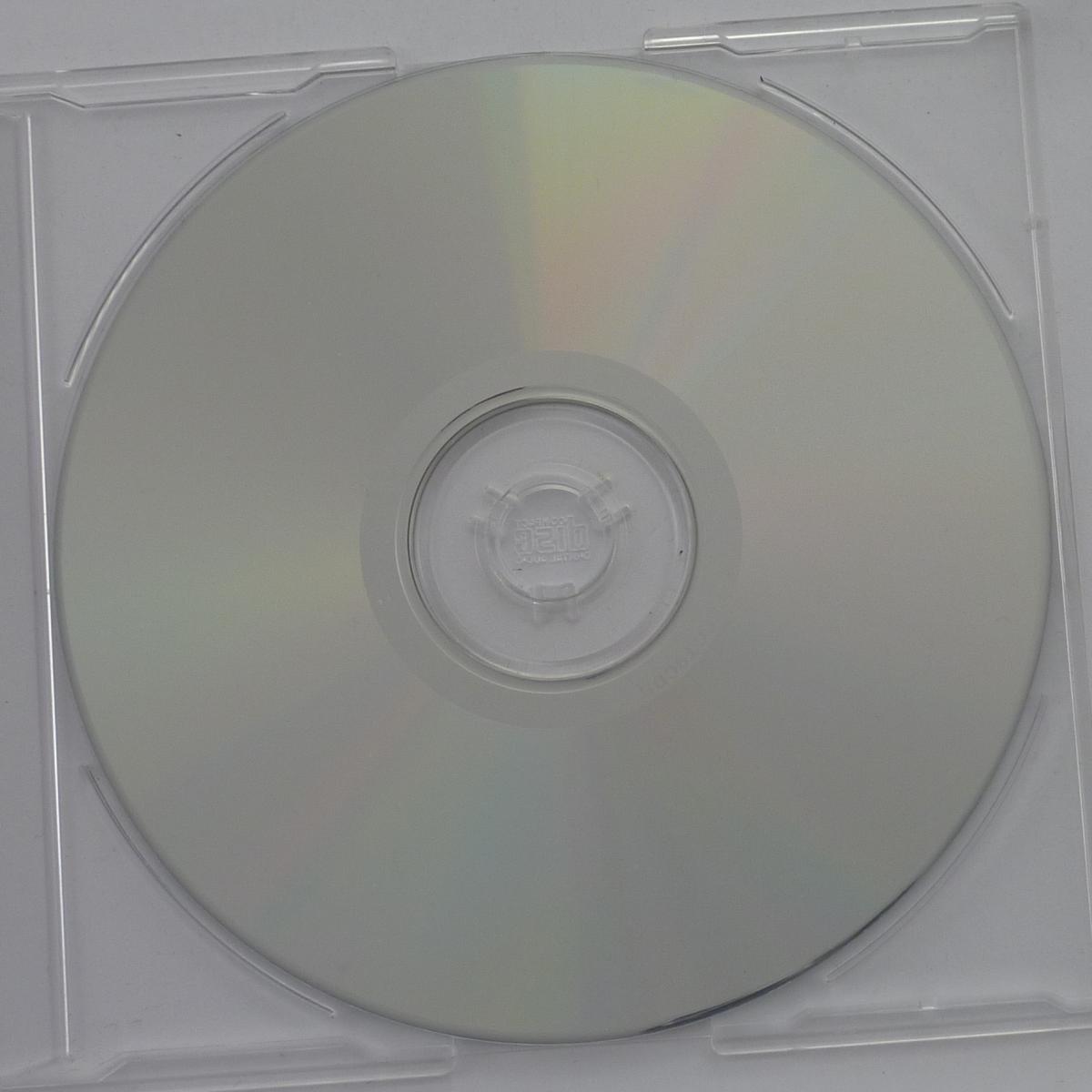 Eddie Amador Rise CD Single