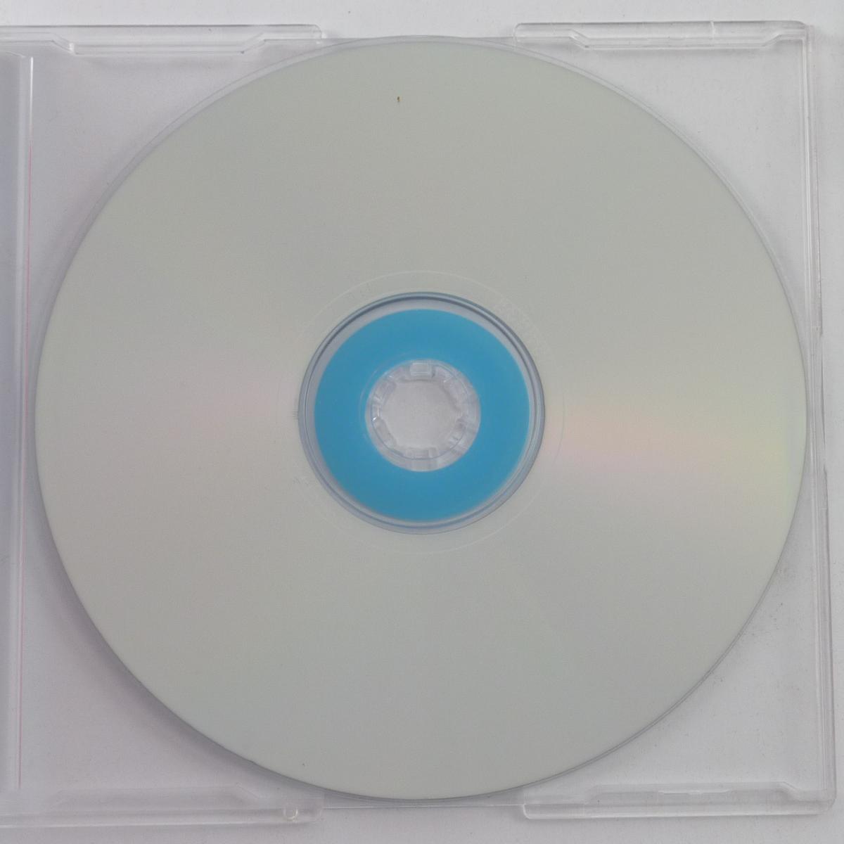 Edie Brickell Good Times CD Single