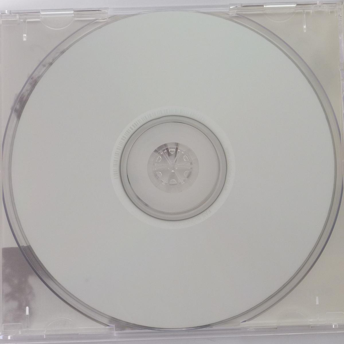 Edith Piaf The Legendary Edith Piaf CD Compilation Remastered