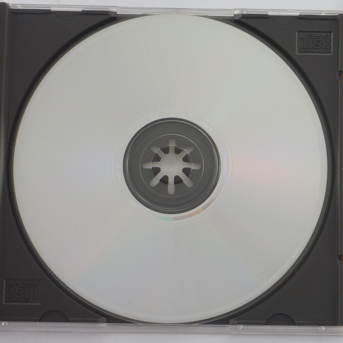 Elaine Paige The Best Of Elaine Paige - Memories CD Compilation