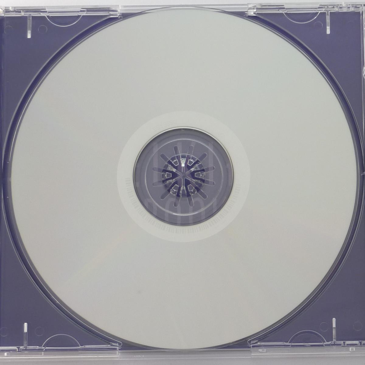 Elkie Brooks The Best Of Elkie Brooks CD Compilation Reissue Repress