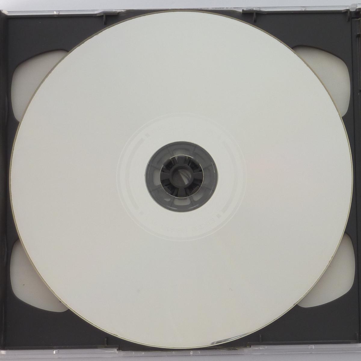 Elton John The Last Song CD Single CD1