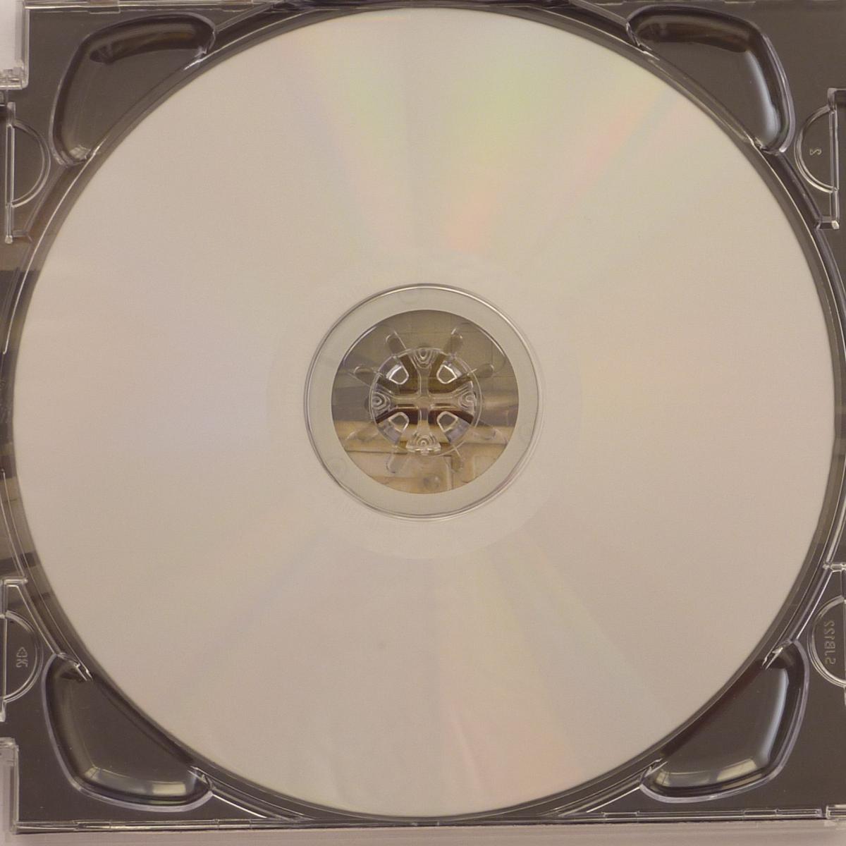 Eminem The Re-Up CD Compilation Special Edition Super Jewel Case