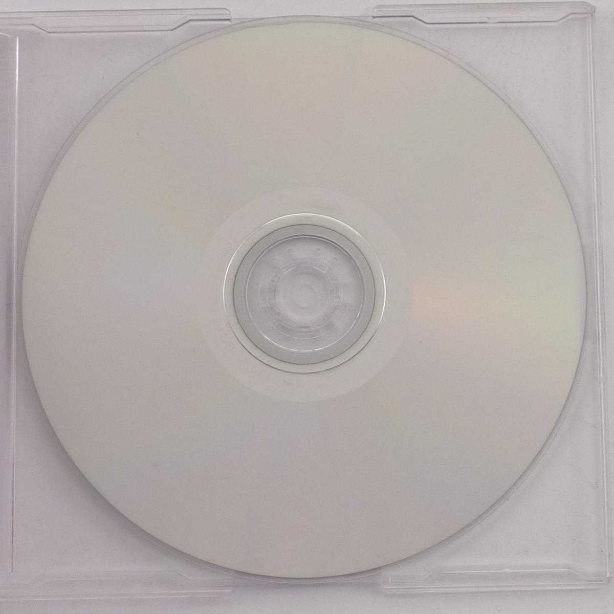 Eminem The Real Slim Shady CD Single Enhanced