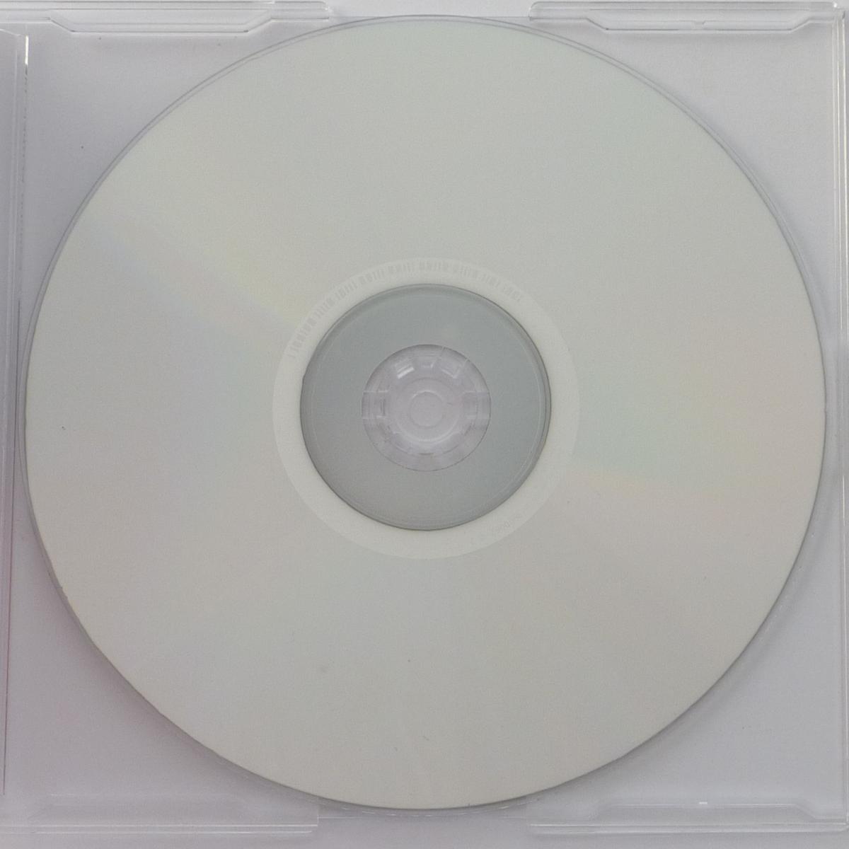 Erasure I Could Fall In Love With You CD Single CD1