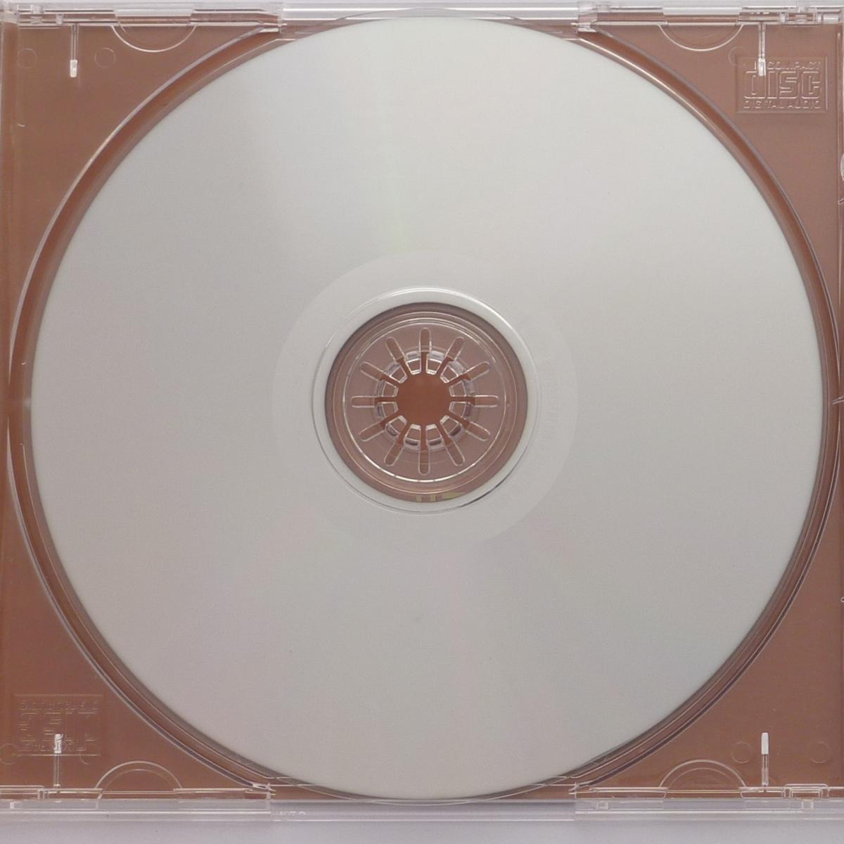 Errol Brown Still Sexy (The Album) CD Album