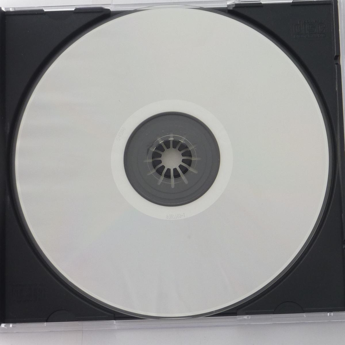 Escape To Serenity Bird Songs Enhanced With Music CD