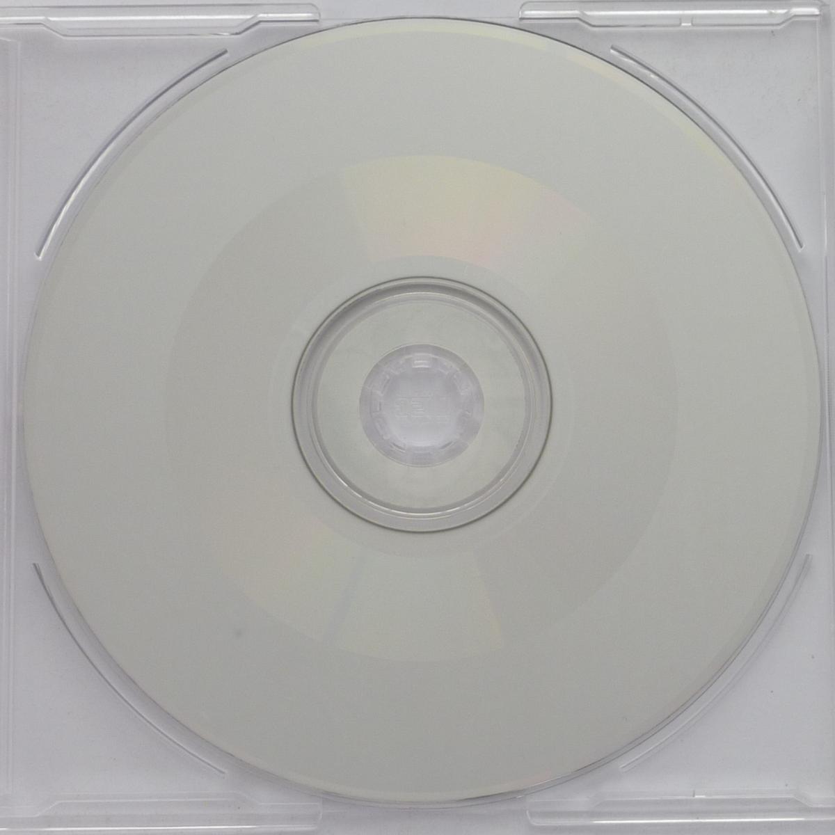 Eternal What'Cha Gonna Do - The Mixes CD Single CD2